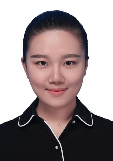 秦雯