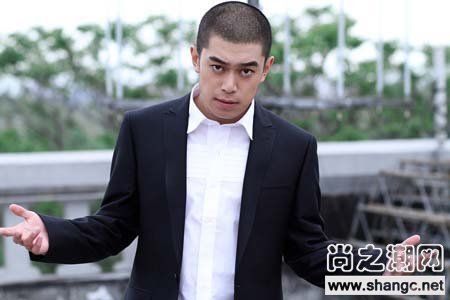 暗黑者薛天是daker徒弟的3大理由 daker由蔡八斗出演?