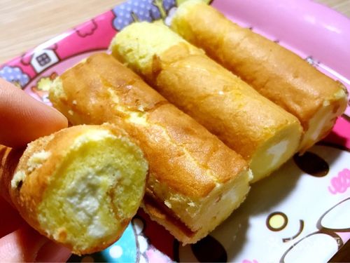 老莫西饼(城乡仓储店)图片 - 第10张