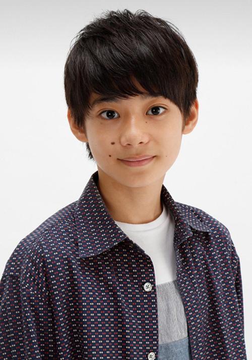 藤本哉汰kanatafujimoto