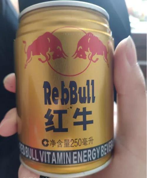 中国红牛内忧外患 这场不能输的战斗 严彬胜算几何?