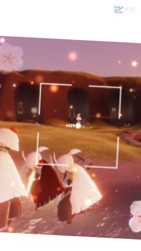 光遇/白鸟/菇菇/男团_光遇_白鸟怎么样_sky光遇_游戏