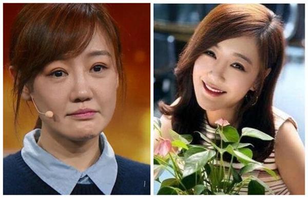 薛佳凝个人资料简介最新动态face明星库