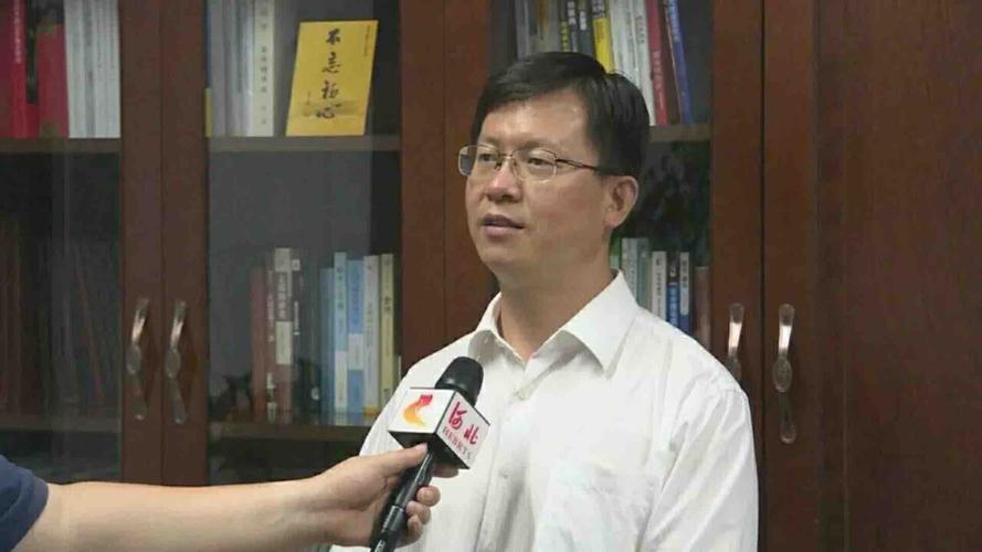 王纪平