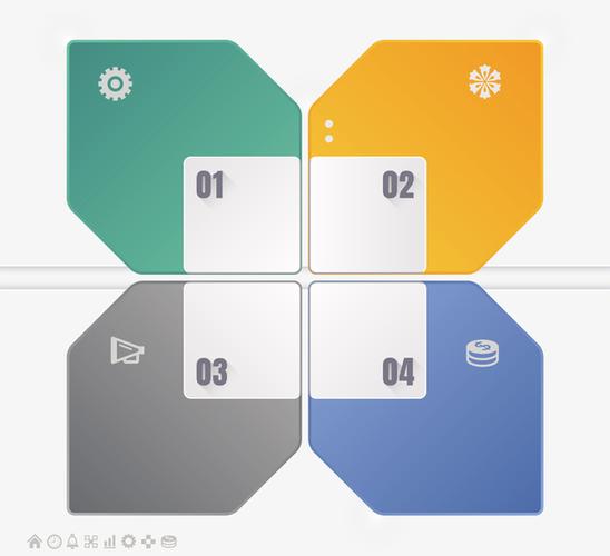 关键词 : 卡通,手绘,ppt素材,不规则图形,矢量图