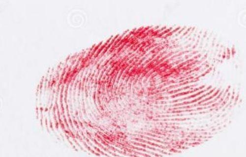 古代不能识别指纹,为何还要按手印?佩服祖先的智慧