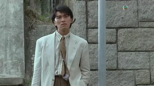 赌侠2:上海滩赌圣评价 赌侠2上海滩赌圣演员表