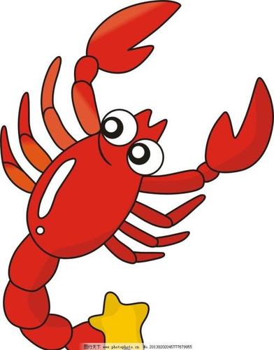 包含"小龙虾赚"标签的文章