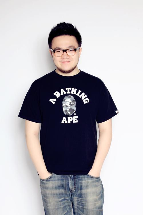 巴图温暖献声助力宋丹丹新剧 改编翻唱《当你老了》