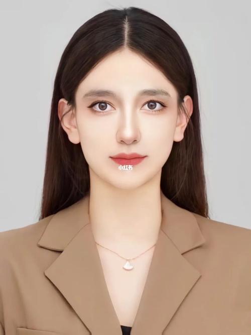 证件照_证件照_合肥市攻略_韩国_p图_美女_韩国证件照