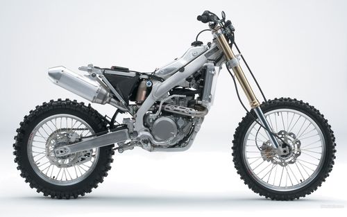 suzuki rm-x 450z 1920*1200 - 摩托图片资料 摩托车网站 摩托车 机车