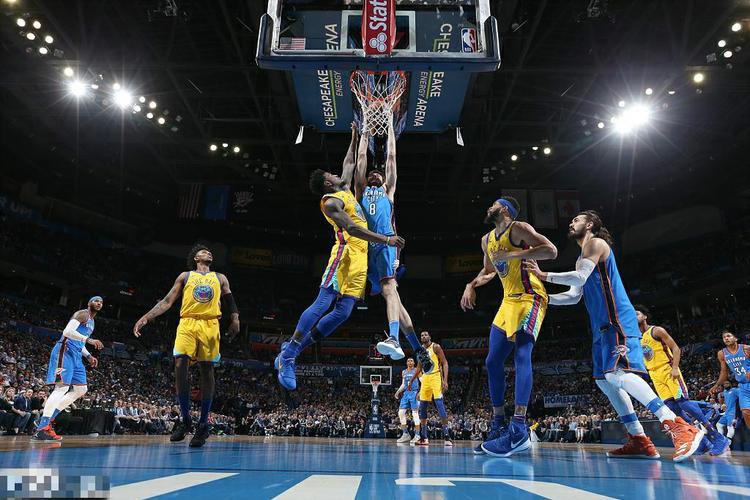 感谢他为勇士队做出的牺牲,勇士队也成就了他