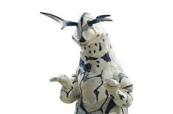 ex艾雷王简笔画