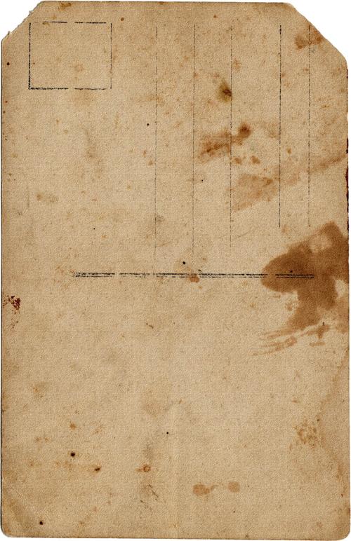 怀旧纸张信纸背景高清图片