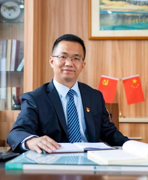 新学期慈溪这些校长园长有话对大家说