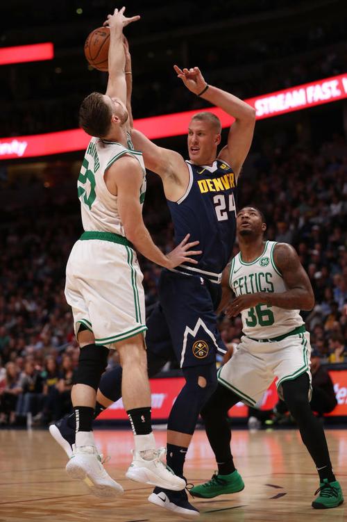 梅森·普拉姆利