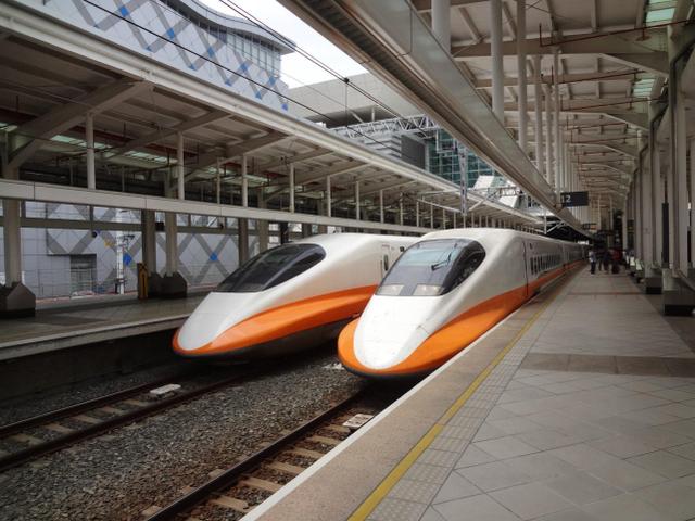 台北市劳动局表示,台湾高铁公司自2007年起,未按时支付法定假日和超时