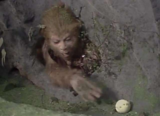 科技 人文历史 《西游记》西天取经之路 巩州双叉岭既是寅将军,熊山君