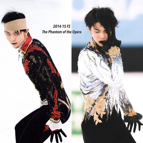 上一张 下一张 浏览所有图片  查看原图 歌剧魅影 查看原图 推荐2人 5