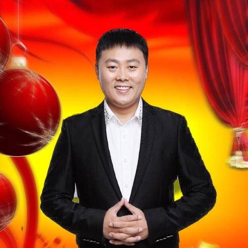  p>刘大成,歌手,演员.