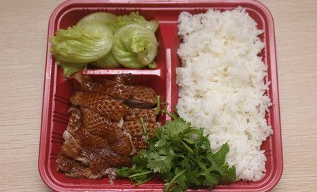 多套餐免预约