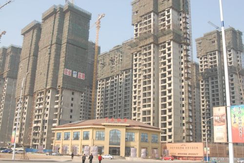 万泰丽景tel2155566的博客
