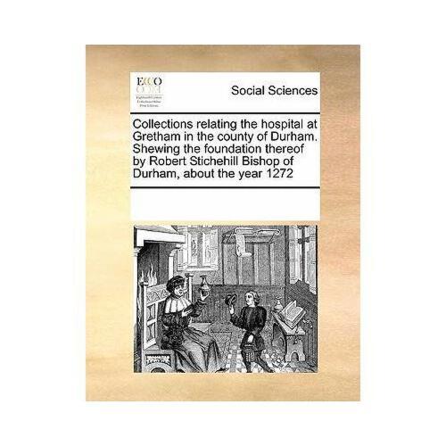 inthehospital,intheafternoon 【预订】collections relating the hospital at gret