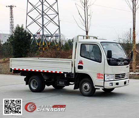 东风牌汽车图片|东风牌载货车图片系列|dfa1030s31d4型东风牌轻型载货