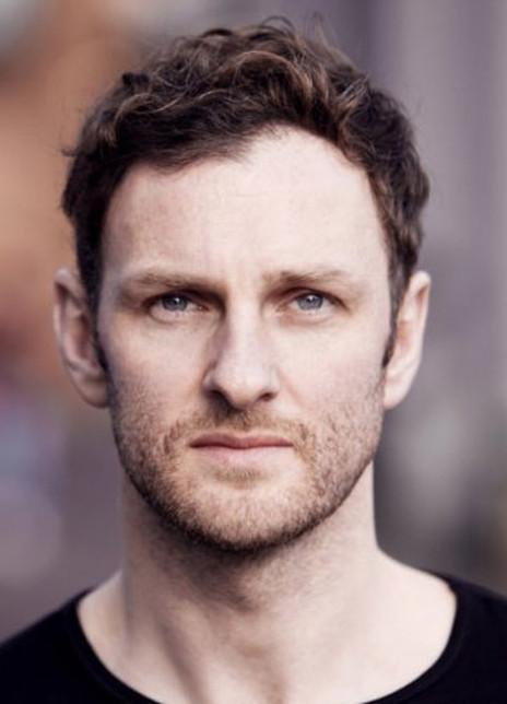 steven cree play)