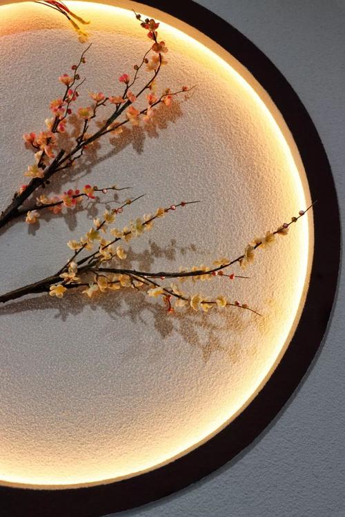 佛系养生局约起来!