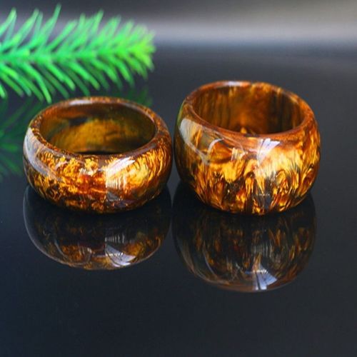 金丝海柳手镯加宽血柳黑珊瑚文玩男款女士标准版手环手圈手饰天然