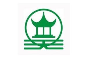 苏州园林官微微信公众号