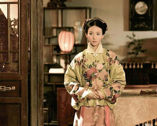 肃孝杭皇后的皇后身分为何不被明朝正史认可?