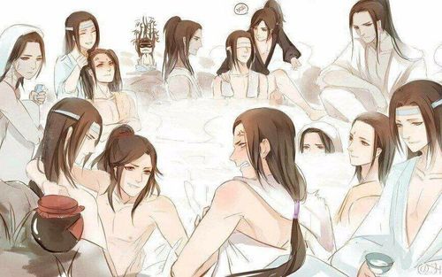 聂怀桑也连忙将蓝景仪拉了起来,与风雅一起走到了阿素身边.