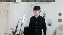 墨雨晨 的精彩瞬间