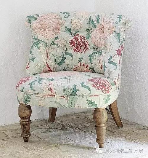 一部未能完成的三角恋作品,莫里斯为何选择放弃?