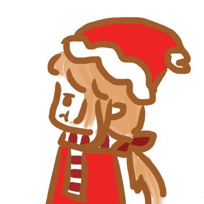 姓姜的头像