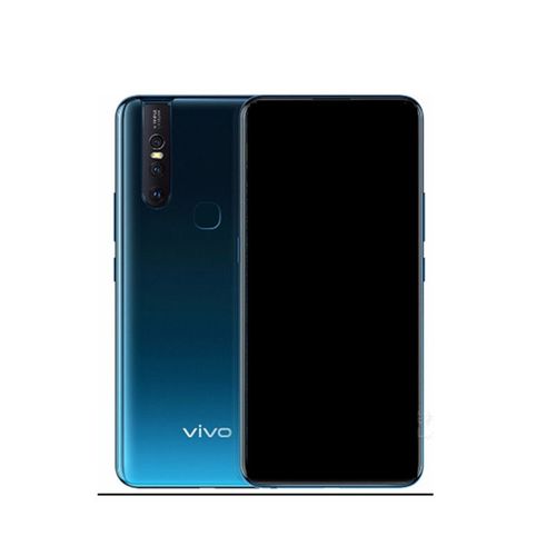 vivos1pro图片,vivo x21图片 vivos1尺寸偏小手机模型上交黑屏开机亮屏震动s1pro仿真样板无标