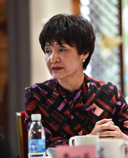 云南省级民宿客栈分会筹备成立筹备会第一次会议在昆明顺利召开