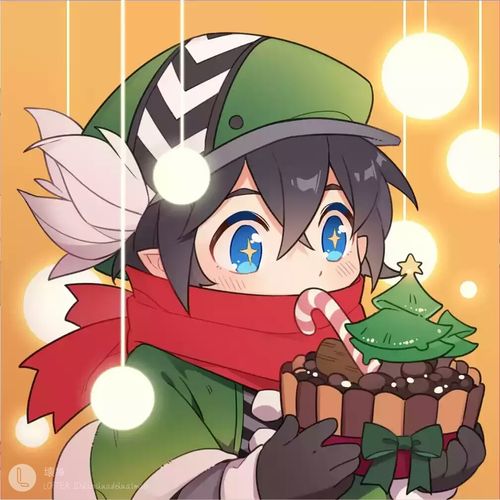 凹凸世界 卡米尔