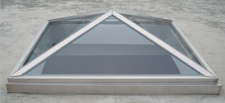 采光天窗