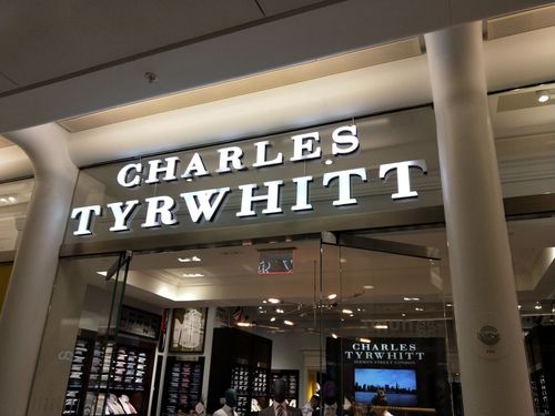charles tyrwhitt