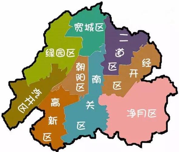 互动长春地图换样式了换完还有这好事儿