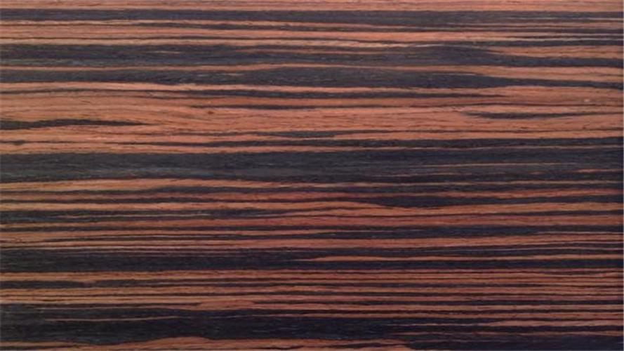 黑檀木属于什么档次