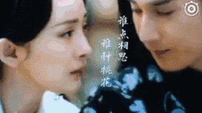 银川有福了,我们为什么这么喜欢杨幂!