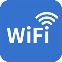 风暴wifi