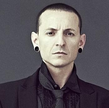 纪念查斯特贝宁顿林肯公园演唱过的电影主题曲每一句都在为今天道别