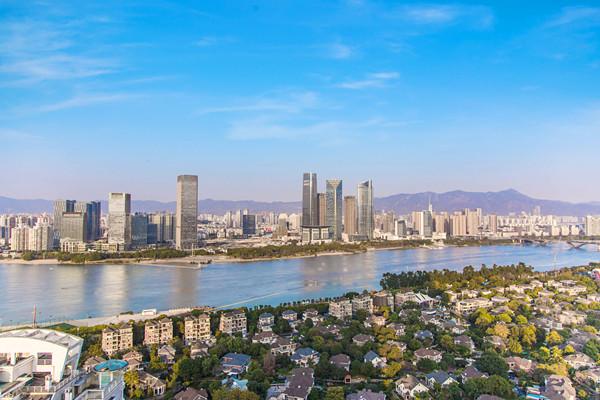 青皮树福州市晋安区鼓山镇酒店完美的游玩停歇驿站