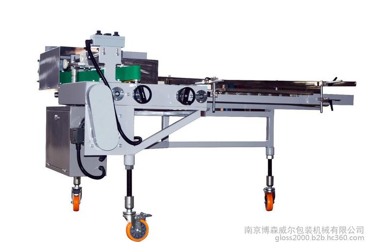 认证类型:  华夏邓白氏认证  服务信息: 在线客服 用途 糊盒机收盒