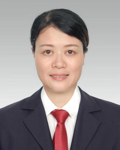 武义县拟提拔任用县管领导干部任前公示通告